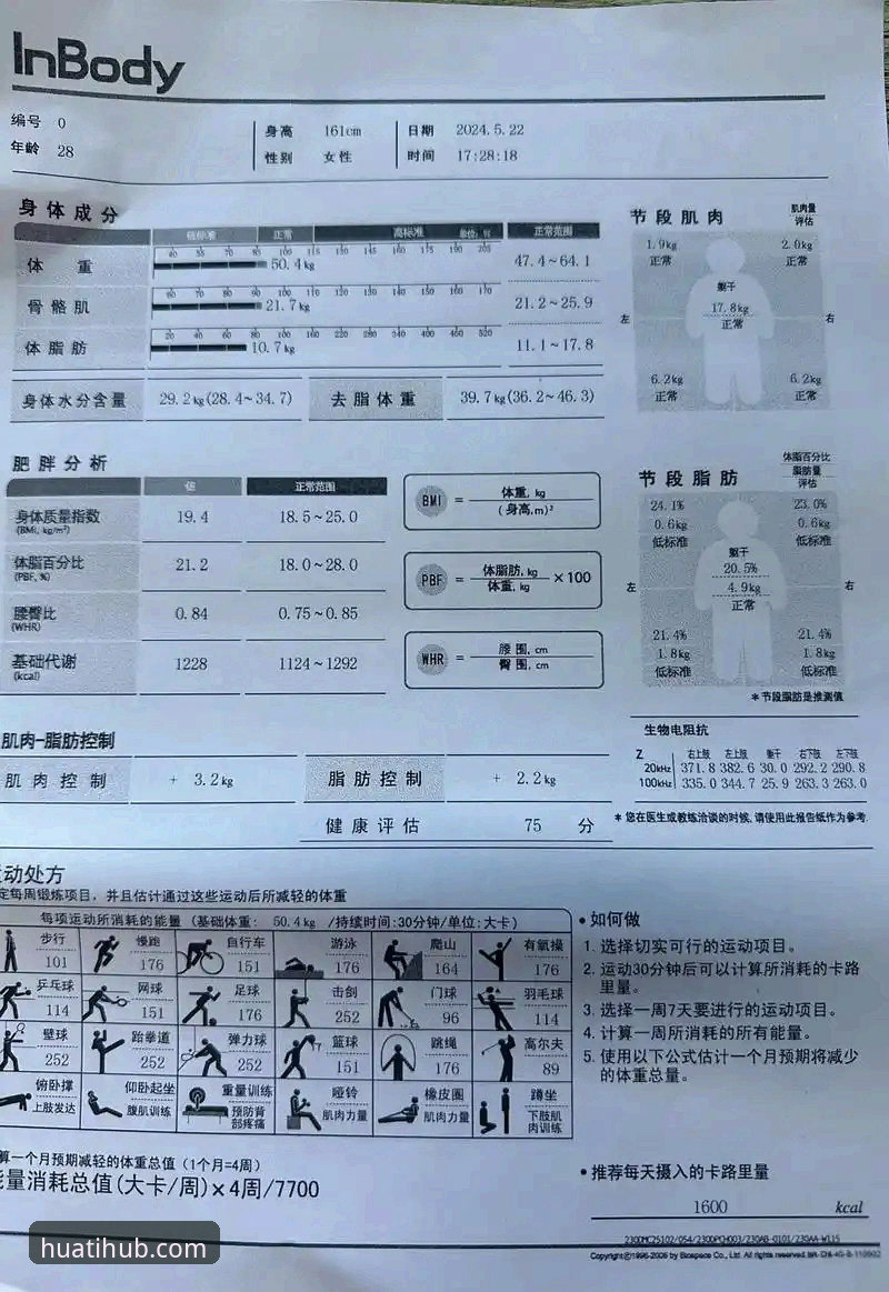 资深用户亲述：华体体育平台最新HTH评测使用心得与实战经验