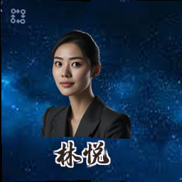 林悦